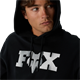 Bluza FOX F Head X