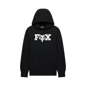 Bluza FOX F Head X