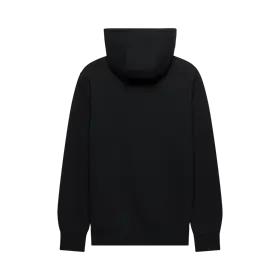 Bluza FOX F Head X