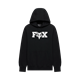 Bluza FOX F Head X
