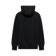 Bluza FOX F Head X