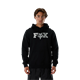 Bluza FOX F Head X