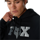 Bluza FOX F Head X