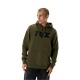 Bluza FOX F Head X