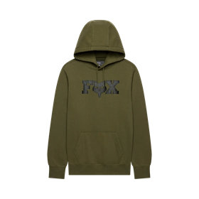 Bluza FOX F Head X