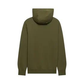 Bluza FOX F Head X