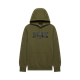 Bluza FOX F Head X
