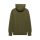 Bluza FOX F Head X