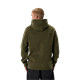 Bluza FOX F Head X