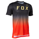 Koszulka MTB FOX Flexair