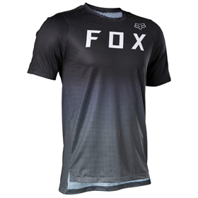 Koszulka MTB FOX Flexair
