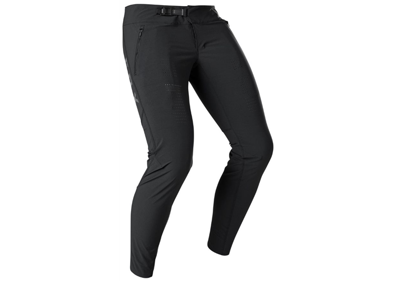 Spodnie rowerowe FOX Flexair