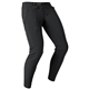 Spodnie rowerowe FOX Flexair