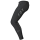 Spodnie rowerowe FOX Flexair