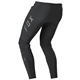 Spodnie rowerowe FOX Flexair