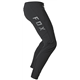 Spodnie rowerowe FOX Flexair