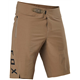 Szorty rowerowe FOX Flexair