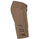 Szorty rowerowe FOX Flexair