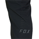 Spodnie rowerowe FOX Flexair