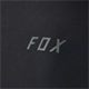 Kamizelka rowerowa FOX Flexair