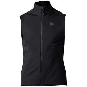 Kamizelka rowerowa FOX Flexair