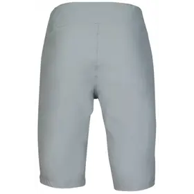 Szorty rowerowe z wkładką FOX Flexair