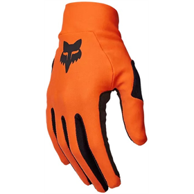 Rękawiczki długie FOX Flexair