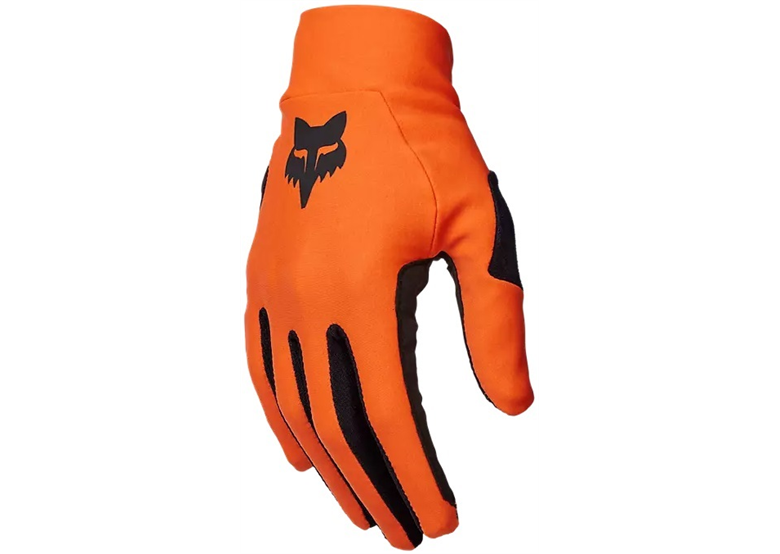 Rękawiczki długie FOX Flexair