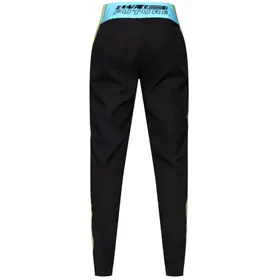 Spodnie rowerowe FOX Flexair