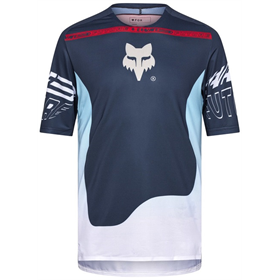 Koszulka MTB FOX Flexair