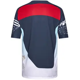 Koszulka MTB FOX Flexair