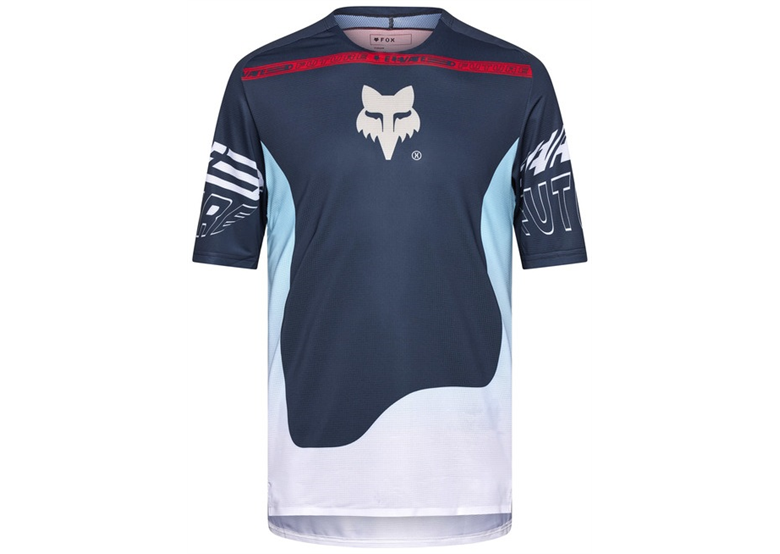 Koszulka MTB FOX Flexair