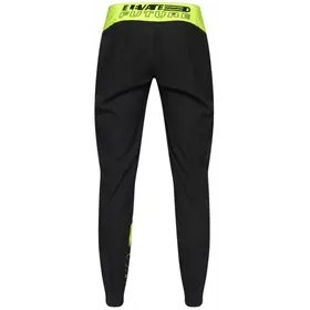 Spodnie rowerowe damskie FOX Flexair