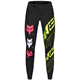 Spodnie rowerowe damskie FOX Flexair