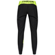 Spodnie rowerowe damskie FOX Flexair