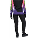 Spodnie rowerowe damskie FOX Flexair