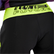 Spodnie rowerowe damskie FOX Flexair