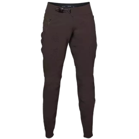 Spodnie rowerowe FOX Flexair