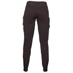 Spodnie rowerowe FOX Flexair