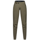 Spodnie rowerowe FOX Flexair