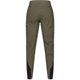 Spodnie rowerowe FOX Flexair
