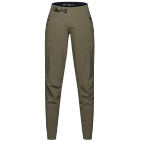 Spodnie rowerowe FOX Flexair