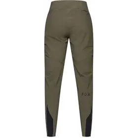 Spodnie rowerowe FOX Flexair