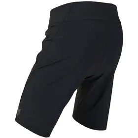 Szorty rowerowe FOX Flexair