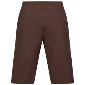 Szorty rowerowe FOX Flexair