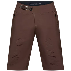 Szorty rowerowe FOX Flexair