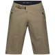 zielony