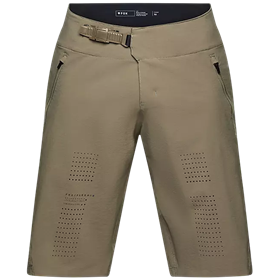 Szorty rowerowe FOX Flexair