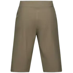 Szorty rowerowe FOX Flexair