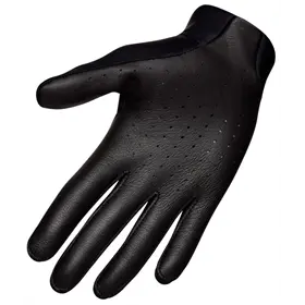 Rękawiczki długie FOX Flexair